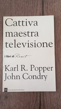 Karl popper john usato  Roma