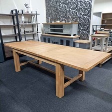 New furniture village for sale  BRADFORD