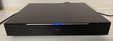 Pioneer blu ray for sale  WATERLOOVILLE