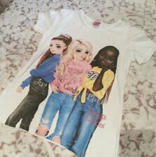 Stück top models gebraucht kaufen  Lensahn
