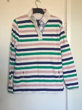 Ladies long sleeved for sale  HULL