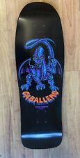 Powell peralta steve gebraucht kaufen  Sankt Augustin