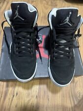 Air jordan retro for sale  LONDON