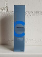 Goldwell colorance tube gebraucht kaufen  Hamminkeln
