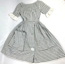 Vintage 1950 vicky for sale  Garden Prairie