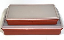 Tupperware paprika cold for sale  Houston