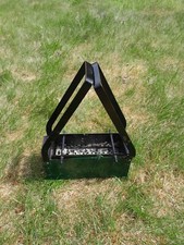 briquette maker for sale briquette maker for sale POOLE