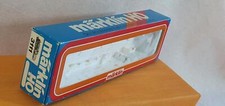 Märklin leerkarton 3111 gebraucht kaufen  Deutschland