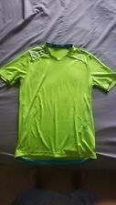 adidas tee men climachill for sale  Littleton