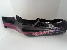 Carena posteriore suzuki usato  Cornaredo