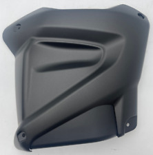 Rig yamaha seitenverkleidung gebraucht kaufen  Dillingen/ Saar