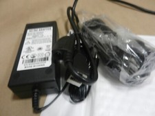 Polycom 2200 40110 for sale  Portland