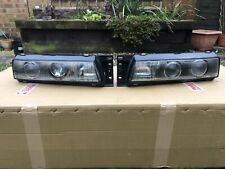 Nissan silvia s13 for sale  GERRARDS CROSS
