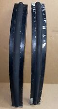 Pair setina pb5 for sale  New Richmond