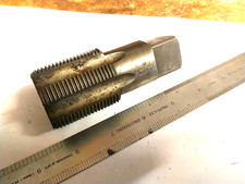 Bsp lefthand thread for sale  PLYMOUTH