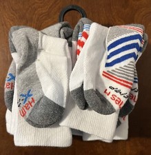 Hanes premium temp for sale  Cottage Grove