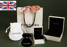 Genuine pandora charm for sale Genuine pandora charm for sale  LONDON