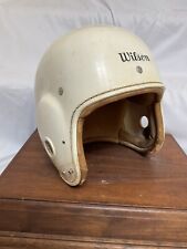 Original vintage wilson for sale  Milano