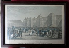 220302 antica stampa usato  Avellino