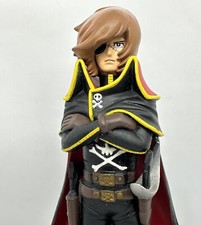 Figure space pirate usato  Catania