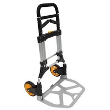 Mount folding hand for sale  Poway
