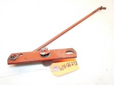 Wheel horse 111 for sale  Kingston
