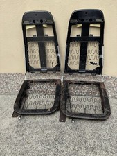 corvette frames for sale corvette frames for sale San Francisco
