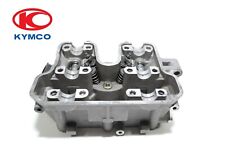 Kymco valve complete d'occasion  Expédié en Belgium
