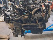 135hz motore citroen usato  Minerbe