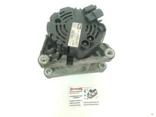 9642879480 alternatore valeo usato 9642879480 alternatore valeo usato  Comiso