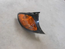 Blinker vorn bmw gebraucht kaufen  Löbau