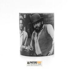 Tazza film trinità usato  Vo