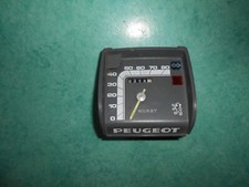Compteur huret peugeot d'occasion Compteur huret peugeot d'occasion  Corbeilles