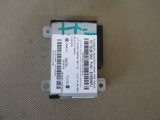 Mitsubishi outlander sport for sale  Asheville