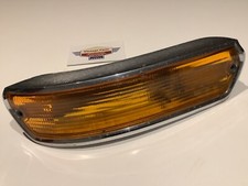 Bmw e10 1600 d'occasion  Fayence