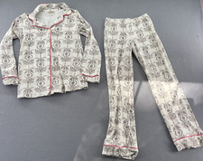 Bedhead pajama set for sale  Monroe