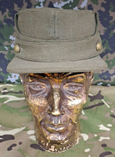 Vintage spanish army for sale  MAIDSTONE