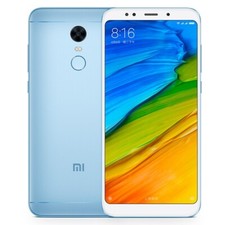 redmi 5 plus comprar usado redmi 5 plus comprar usado Enviando para Brazil