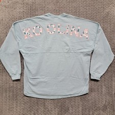 Spirit jersey olina for sale  Irving