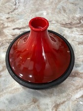 tagine le creuset for sale tagine le creuset for sale Albany