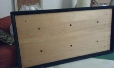 Struttura letto singolo usato  Poggibonsi