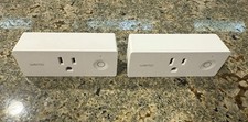 Lot wemo wifi for sale  Orange