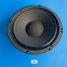 Acoustic g10 amp for sale  Bakersfield