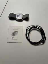 Bodymedia sensewear link gebraucht kaufen  Bad Oldesloe