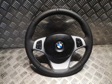 Volante esportivo BMW X5 E53 facelift recondicionado completo 6778404 comprar usado  Enviando para Brazil