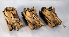 20mm marder german for sale  LINCOLN