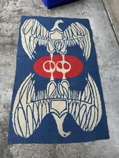 Vintage antique patriotic for sale  Lakeland