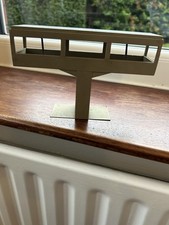 Trix twin signal for sale  BELFAST