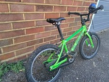 Islabikes cnoc kids for sale  ILFORD