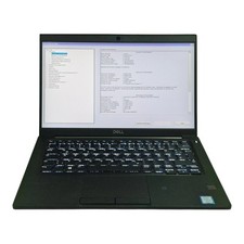 Dell latitude 7390 gebraucht kaufen  Fürth